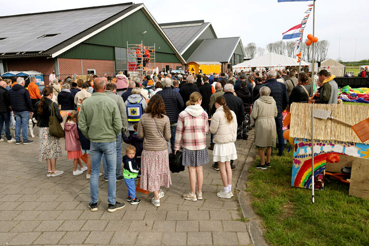 Foto_048